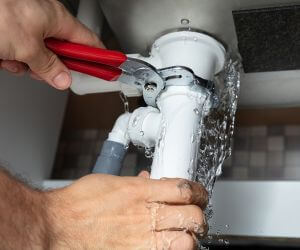 About Water Heater Repair LLC Cahone, CO